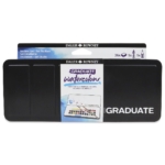Daler Rowney Graduate 36ct Watercolor Half Pan Set 135900036