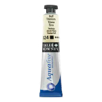 Daler Rowney Aquafine Watercolor Paint- Buff Titanium 024