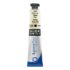 Daler Rowney Aquafine Watercolor Paint- Buff Titanium 024
