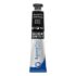 Daler Rowney Aquafine Watercolor Paint-Neutral Tint 061