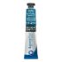 Daler Rowney Aquafine Watercolor Paint- Coeruleum Deep Hue 113