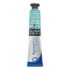Daler Rowney Aquafine Watercolor Paint- Cobalt Turquoise Hue 168