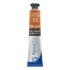 Daler Rowney Aquafine Watercolor Paint- Copper Imitation 230