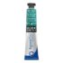 Daler Rowney Aquafine Watercolor Paint- Cobalt Green Deep Hue 301