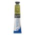 Daler Rowney Aquafine Watercolor Paint- Green Gold 373
