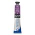 Daler Rowney Aquafine Watercolor Paint- Manganese Violet 405