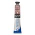 Daler Rowney Aquafine Watercolor Paint- Permanent Madder Deep 500