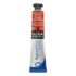 Daler Rowney Aquafine Watercolor Paint- Cadmium Red Light Hue 502