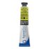 Daler Rowney Aquafine Watercolor Paint- Cadmium Yellow Light Hue 650