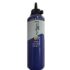 Daler Rowney System3 Fluid Acrylic Ultramarine Blue -500ml Bottle 139500123