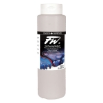 Daler-Rowney FW Acrylic Ink Pouring Medium 750ml 160750001