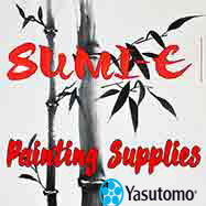 Quality Art, Inc. - School and Fine Art Supplies