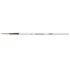 Daler Rowney Simply Simmons Mixed Media Brush - Short Handle, Script Liner, Size 3 DR255050003