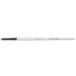 Daler Rowney Simply Simmons Mixed Media Brush - Short Handle, Chisel Blender, Size 2 DR255062002