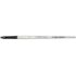 Daler Rowney Simply Simmons Mixed Media Brush - Short Handle, Chisel Blender, Size 4 DR255062004
