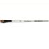 Daler Rowney Simply Simmons Mixed Media Brush - Short Handle, Filbert, Size 12 DR255067012