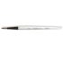 Daler Rowney Simply Simmons Mixed Media Brush - Short Handle, Round, Size 5 DR255085005