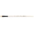 Daler Rowney Simply Simmons Oil/Acrylic Brush - Long Handle, Bristle Bright, Size 6  DR255141006