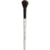 Daler Rowney Simply Simmons Mixed Media Brush - Short Handle, Black Goat Round Mop, Size 1"  DR255488100