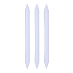 Pacific Arc Blending Stomps Size #4 - (3 Pack)   PAAST403