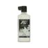 Daler Rowney FW Acrylic Artists Ink - (6oz bottle)-White 001