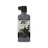 Daler Rowney FW Acrylic Artists Ink - (6oz bottle)-Black 028