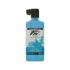 Daler Rowney FW Acrylic Artists Ink - (6oz bottle)-Process Cyan 120