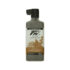 Daler Rowney FW Acrylic Artists Ink - (6oz bottle)-Antelope Brown 222