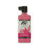Daler Rowney FW Acrylic Artists Ink - (6oz bottle)-Process Magenta 412
