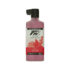 Daler Rowney FW Acrylic Artists Ink - (6oz bottle)- Crimson 513