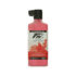 Daler Rowney FW Acrylic Artists Ink - (6oz bottle)- Flame Red 517