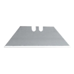 Pacific Arc Metal Utility Knife Replacement Blades 10pk 44U-10T