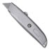 Pacific Arc Retractable Medium Metal Utility Knife  KUT-550