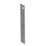 Pacific Arc Small Snap-Off Replacement Blades 10ct PAAB-10