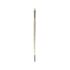 Daler Rowney Robert Simmons Signet Bristle Brush - Bright, Long Handle, Size 4  DR222141004