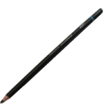 Pacific Arc Charcoal Pencil - Soft