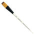 Daler Rowney Simply Simmons Mixed Media Brush - Short Handle, One Stroke, Size 3/4"  DR255021075