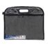 Pacific Arc Tuff Tote II Carry Case 9" x 14" PAF2T-0914
