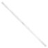 Pacific Arc 36" Stainless Steel Non-Skid Ruler  PAM-36