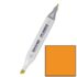 Pacific Arc Maxxliner Dual-tip Alcohol Marker - Yellow Orange  MX04-015-531