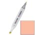 Pacific Arc Maxxliner Dual-tip Alcohol Marker - Light Peach  MX06-012-522