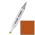 Pacific Arc Maxxliner Dual-tip Alcohol Marker - Sienna  MX07-065-E54