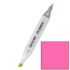 Pacific Arc Maxxliner Dual-tip Alcohol Marker - Pure Pink  MX10-008-518