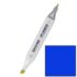 Pacific Arc Maxxliner Dual-tip Alcohol Marker - Pure Blue  MX14-039-456