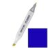 Pacific Arc Maxxliner Dual-tip Alcohol Marker - Ultramarine  MX14-044-BV28