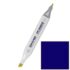 Pacific Arc Maxxliner Dual-tip Alcohol Marker - Royal Blue  MX15-042-471