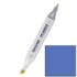 Pacific Arc Maxxliner Dual-tip Alcohol Marker - Slate Blue  MX15-145-469