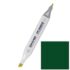 Pacific Arc Maxxliner Dual-tip Alcohol Marker - Dark Green  MX18-031-450