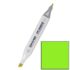 Pacific Arc Maxxliner Dual-tip Alcohol Marker - Chartreise  MX19-027-419