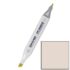 Pacific Arc Maxxliner Dual-tip Alcohol Marker - Warm Gray 10%  MX25-099-WG1